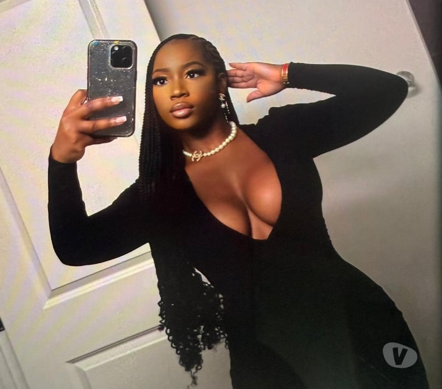 Escorts West Midlands Birmingham - Photos for MASHA SEXY CHOCOLATE 😋