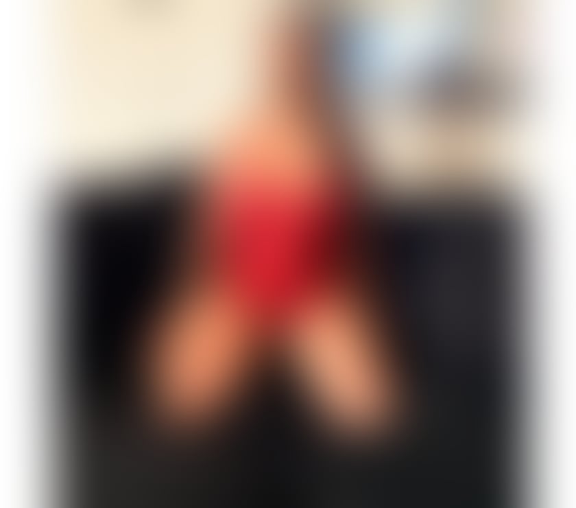 Escorts West Yorkshire Leeds - Photos for Hot abrazilian girl 🔥❤️