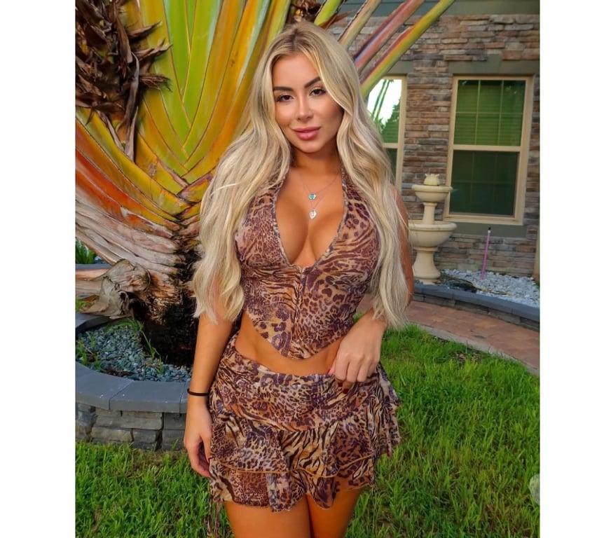 Escorts West Yorkshire Leeds - Photos for GIOVANNA ❤️‍🔥 HIGH CLASS 🇧🇷 BRAZILIAN