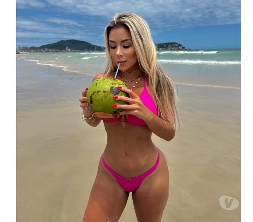 Escorts West Yorkshire Leeds - Photos for GIOVANNA ❤️‍🔥 HIGH CLASS 🇧🇷 BRAZILIAN