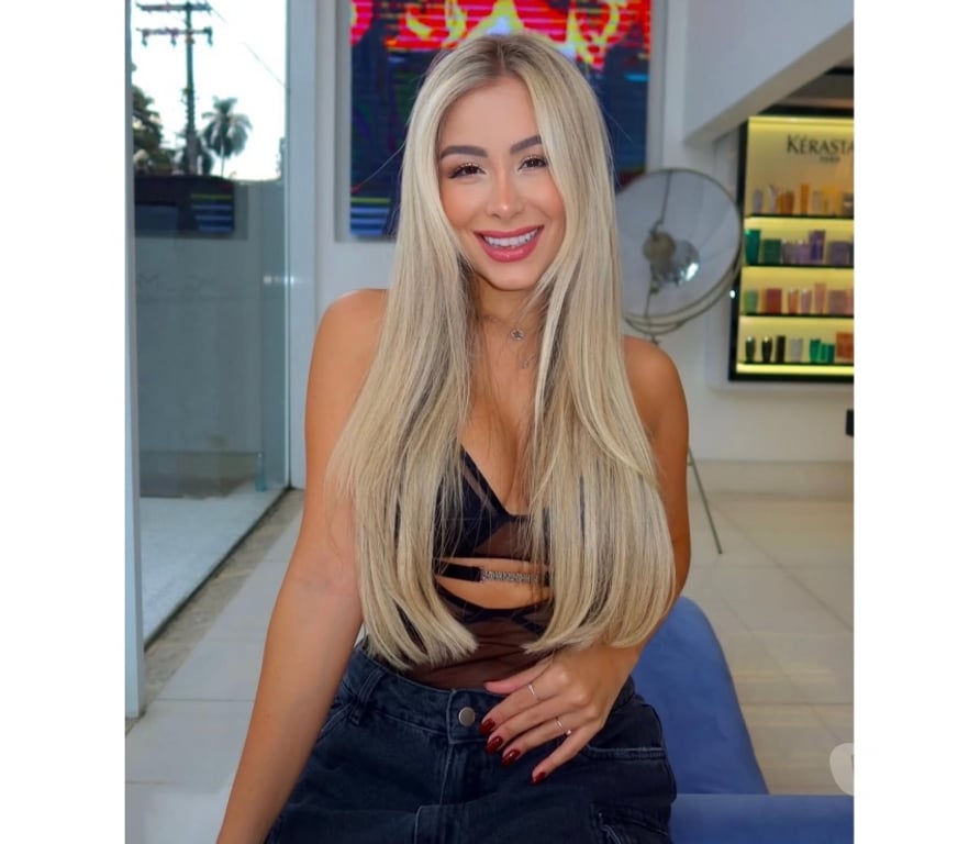 Escorts West Yorkshire Leeds - Photos for GIOVANNA ❤️‍🔥 HIGH CLASS 🇧🇷 BRAZILIAN