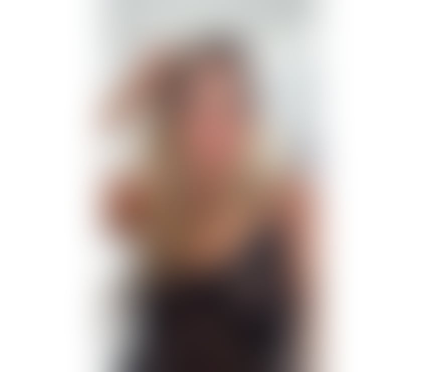 Escorts Essex Chelmsford - Photos for Suzy first time in the city, 100% natural.🔥