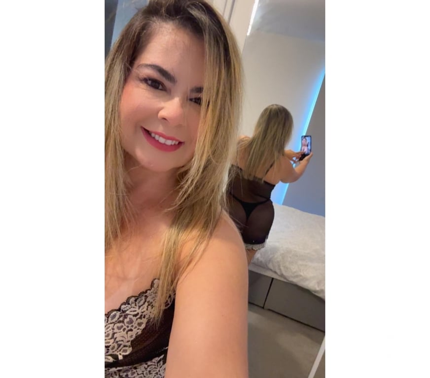 Escorts Essex Chelmsford - Photos for Suzy first time in the city, 100% natural.🔥