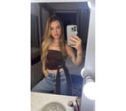 🇧🇷AMANDA BEST SERVICE ❤️‍🔥A LEVEL 🍑