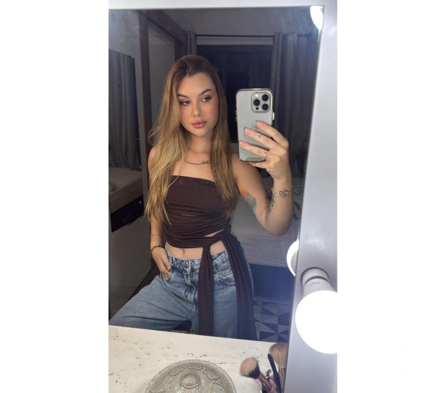 Escorts Leicestershire Leicester - Photos for 🇧🇷AMANDA BEST SERVICE ❤️‍🔥A LEVEL 🍑