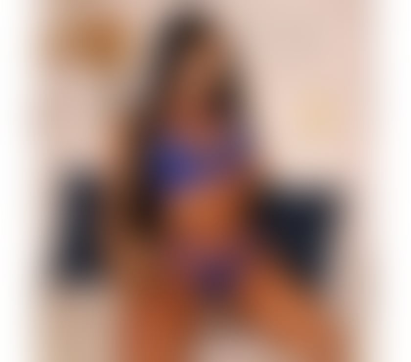 Escorts West Midlands Wolverhampton - Photos for ✨BRENDA BRAZILIAN HIGH CLASS 🫦