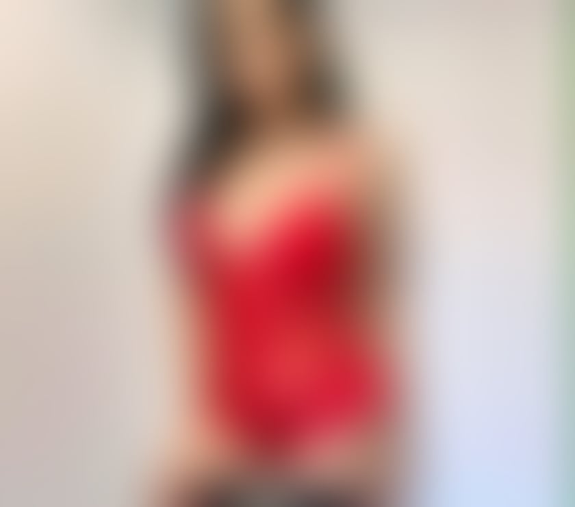 Trans Escorts Hertfordshire Dacorum - Photos for Sexy Busty Pretty Face Thai TS Ladyboy 🔥 in Town x
