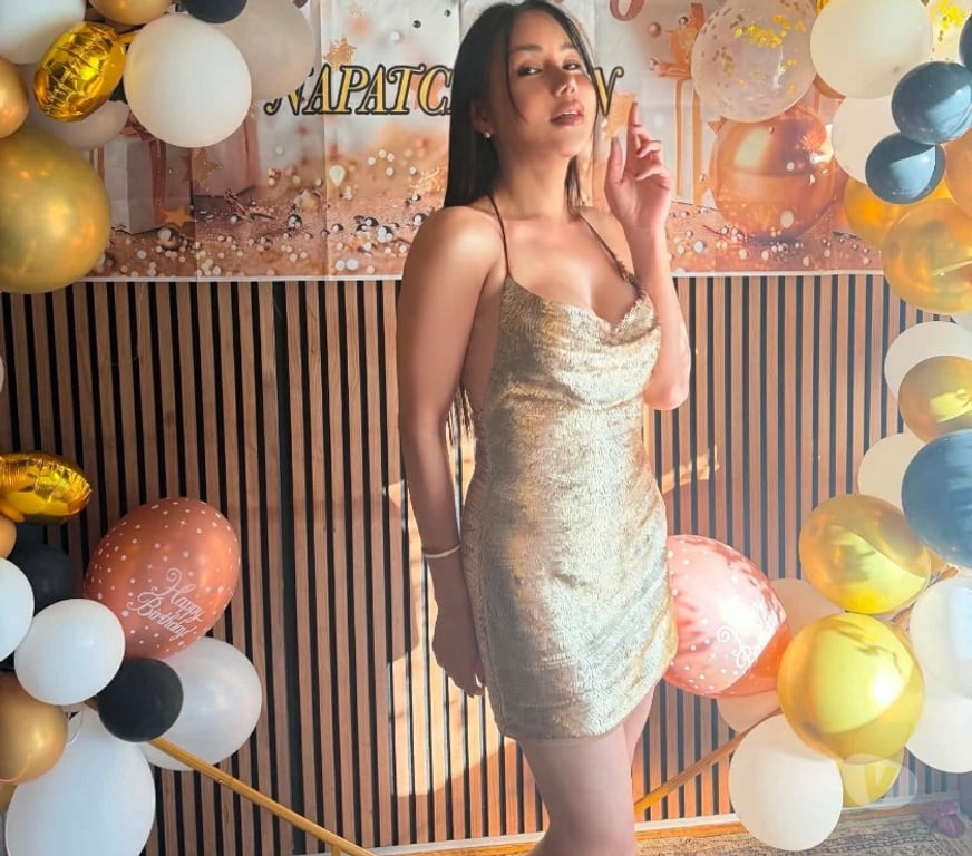 Trans Escorts Hertfordshire Dacorum - Photos for Sexy Busty Pretty Face Thai TS Ladyboy 🔥 in Town x