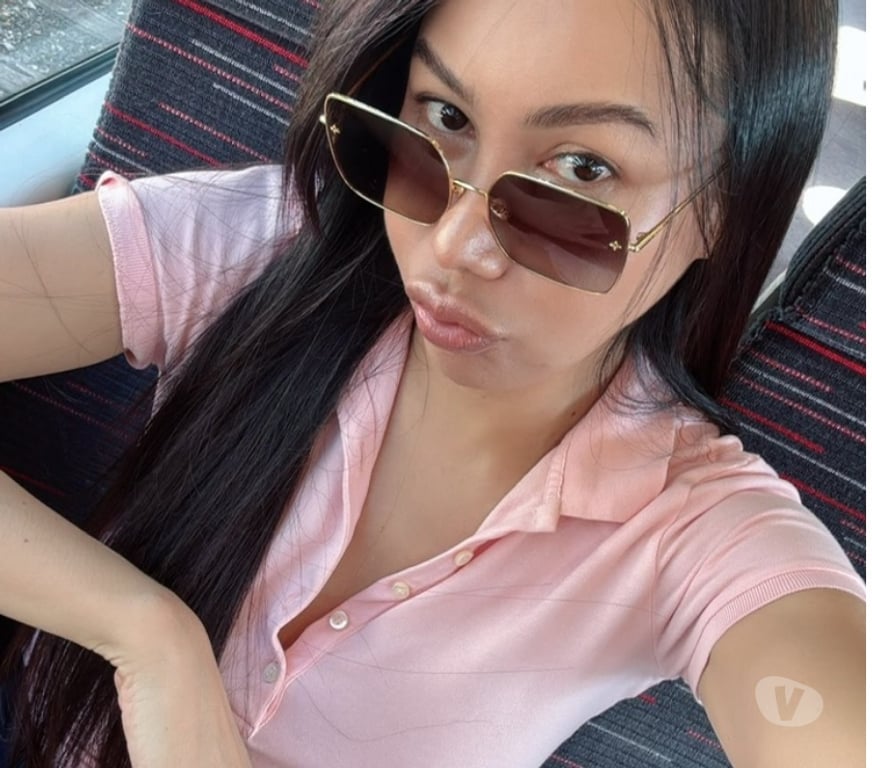 Trans Escorts Hertfordshire Dacorum - Photos for Sexy Busty Pretty Face Thai TS Ladyboy 🔥 in Town x