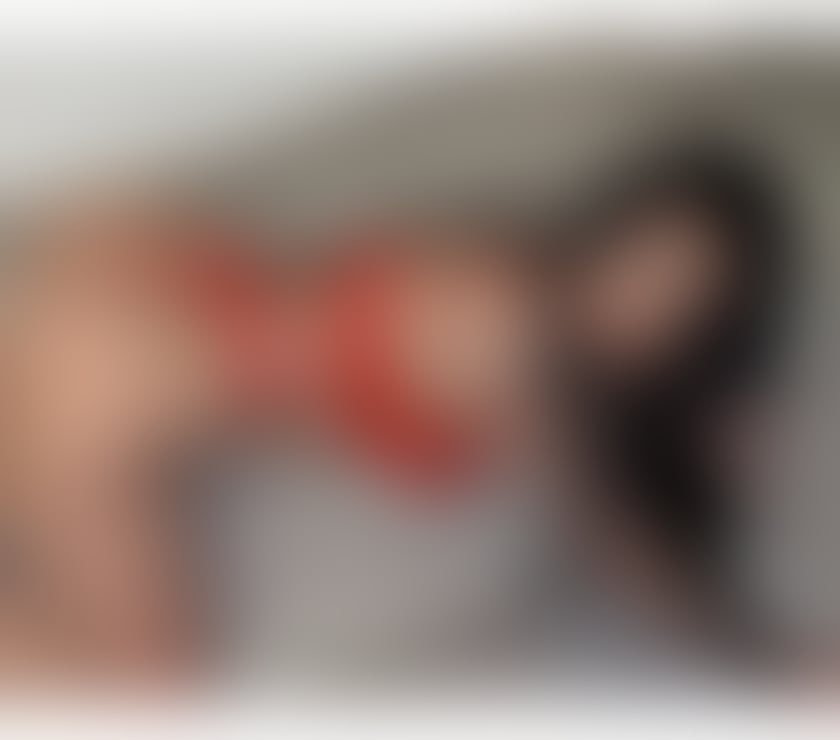  Escorts & Erotic Massage Telford Telford and Wrekin - Photos for HELLO I M EMMA BEST OWO FOR YOU
