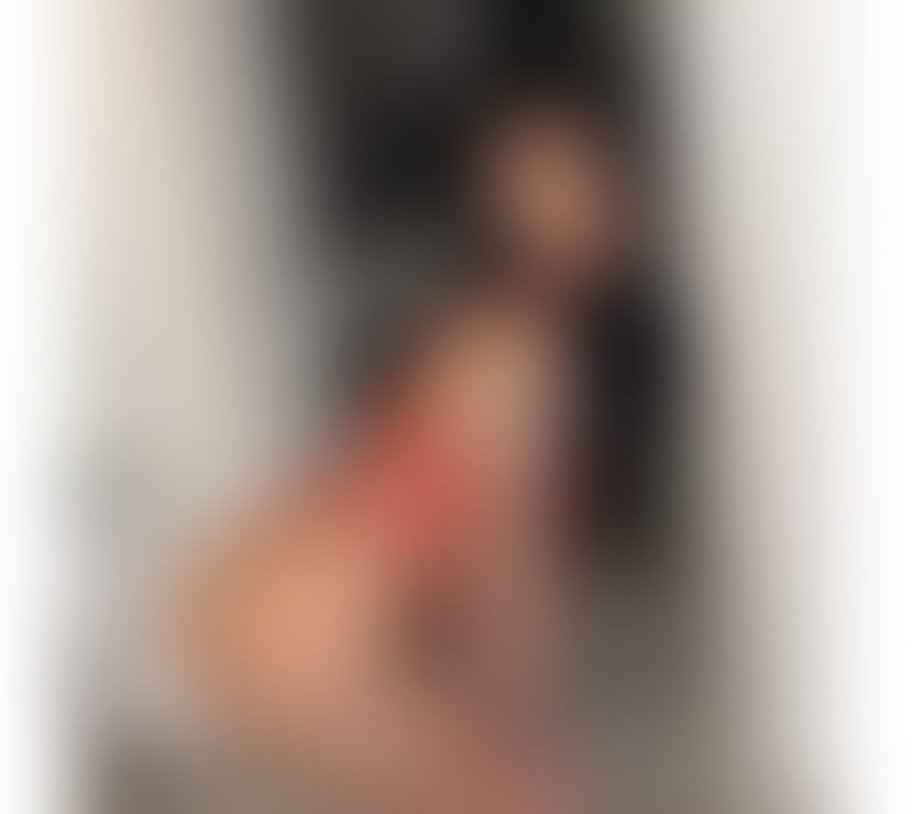 Escorts Shropshire Telford and Wrekin - Photos for HELLO I M EMMA BEST OWO FOR YOU