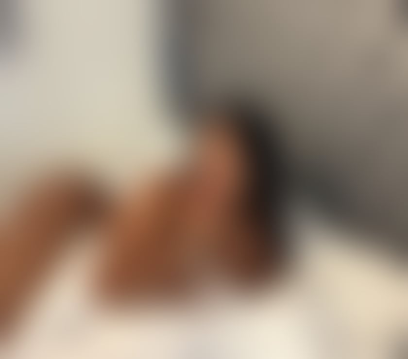 Escorts West London Paddington - West London - Photos for LIA BACK IN TOWN 100% REAL AND GENUINE😙🇩🇴