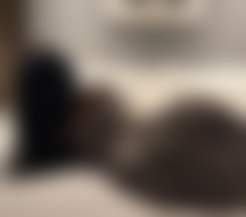 Escorts Paddington West London - Photos for LIA BACK IN TOWN 100% REAL AND GENUINE😙🇩🇴