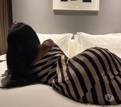 Escorts Paddington West London - Photos for LIA BACK IN TOWN 100% REAL AND GENUINE😙🇩🇴