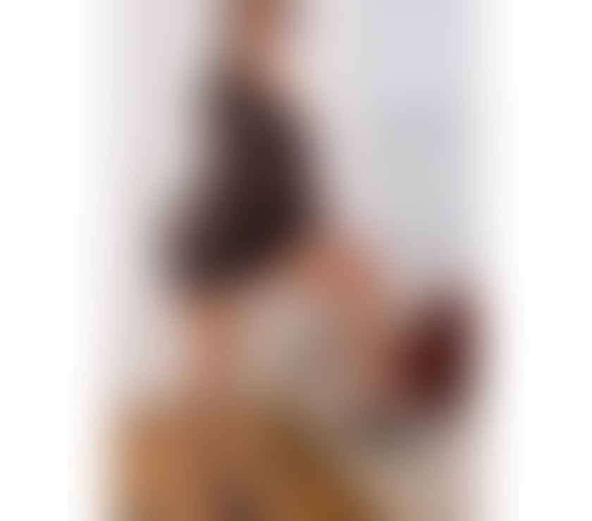 Escorts Tunbridge Wells Town Centre Tunbridge Wells - Photos for Maggie ❤️‍🔥 Fogosa