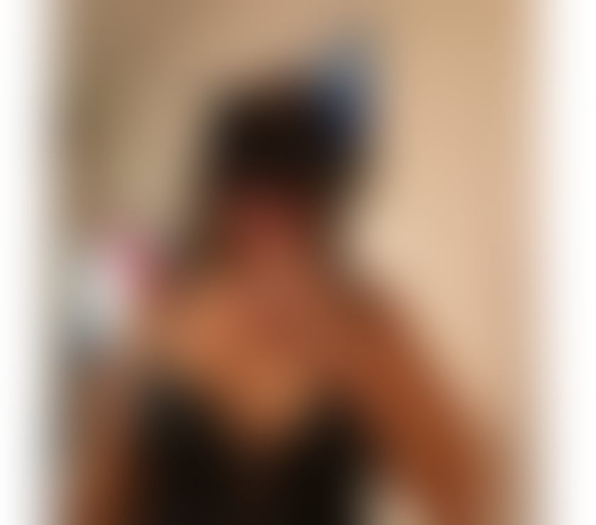 Escorts Kent Tunbridge Wells - Photos for Maggie ❤️‍🔥 Fogosa