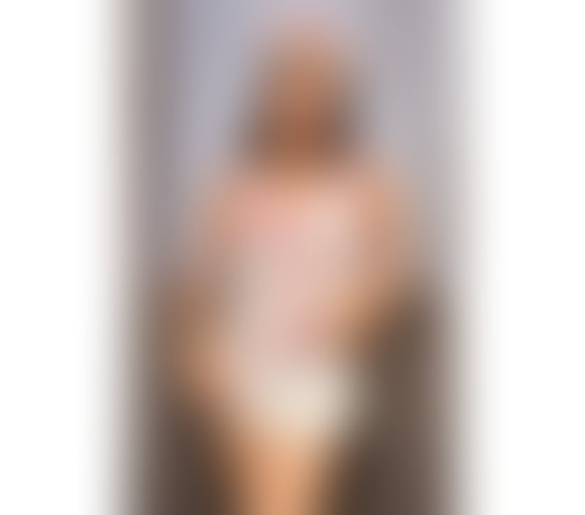 Escorts Staffordshire East Staffordshire - Photos for 💥Suzi Thai ladyboy🔥1st time in town🔥REAL Picture