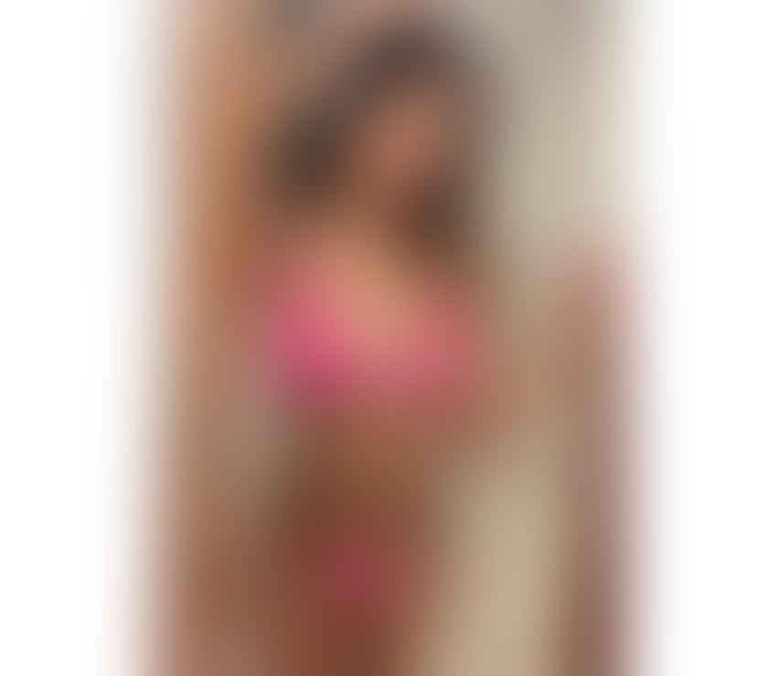 Escorts Wembley Brent - Photos for LAYLA Brazilian very hot 🔥