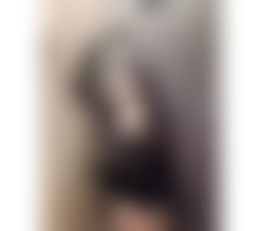 Escorts South East London Selhurst - South East London - Photos for 🌹🌹🌹 Look at this little cutie ❤️