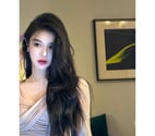 🌹🌹🌹 There's an Asian girl here ❤️