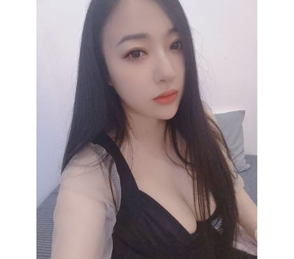 Escort Selhurst South East London - Photos for 🌹🌹🌹 There's an Asian girl here ❤️