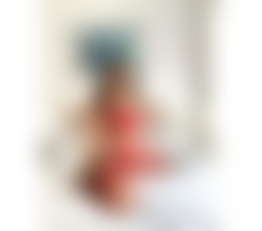 Escorts Nottinghamshire Nottingham - Photos for 🌟ESTER BLONDE❗️ BIG ASS 100%REAL PICTURES❗️