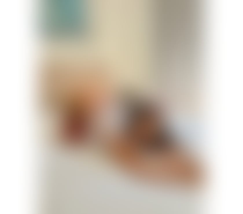 Escorts Nottinghamshire Nottingham - Photos for 🌟ESTER BLONDE❗️ BIG ASS 100%REAL PICTURES❗️