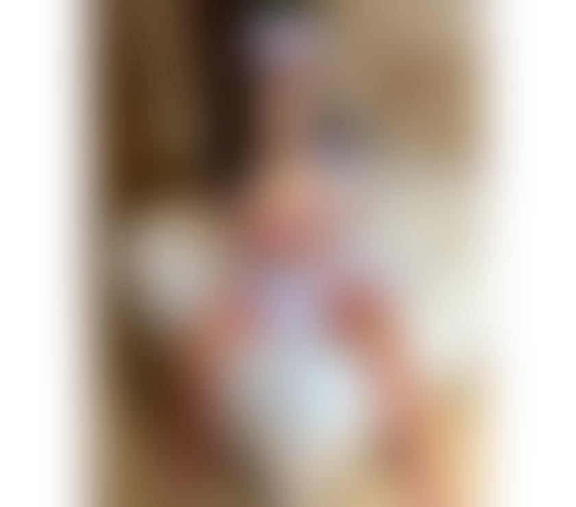 Escorts Nottinghamshire Nottingham - Photos for 🌟ESTER BLONDE❗️ BIG ASS 100%REAL PICTURES❗️