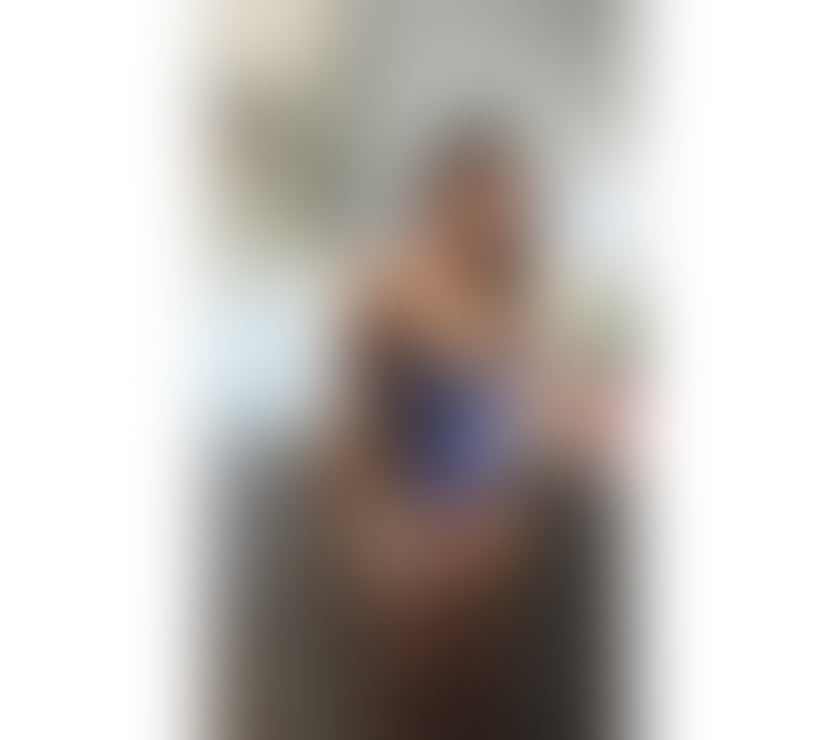 Escorts Nottinghamshire Nottingham - Photos for 🌟ESTER BLONDE❗️ BIG ASS 100%REAL PICTURES❗️