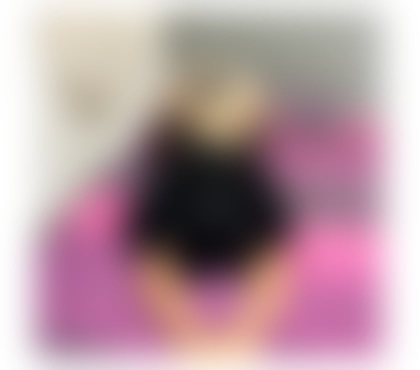 Escorts Leicestershire Hinckley and Bosworth - Photos for Stunning sofia real pictures no fake