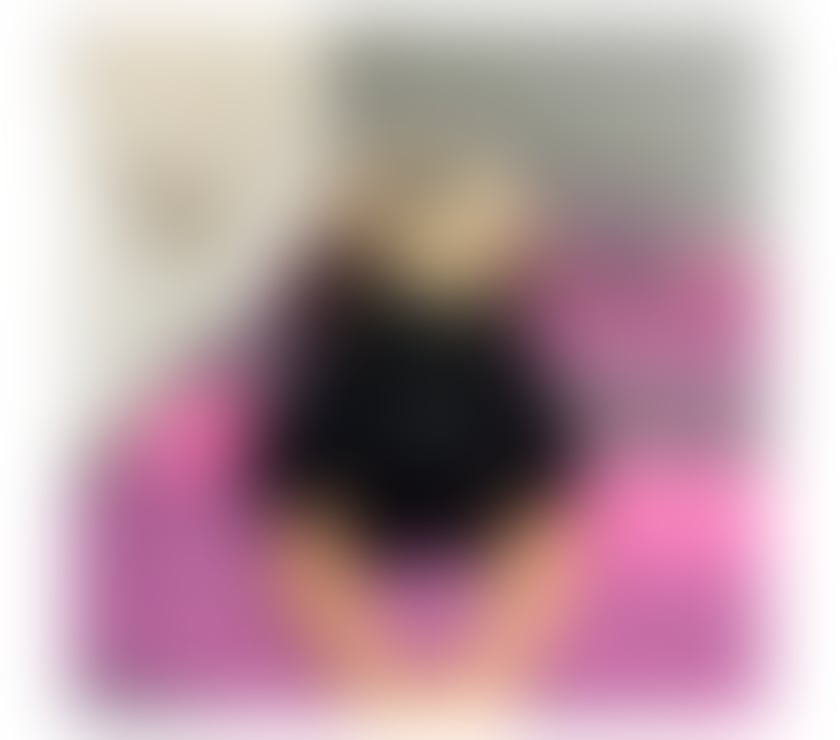Escorts Leicestershire Hinckley and Bosworth - Photos for Stunning sofia real pictures no fake