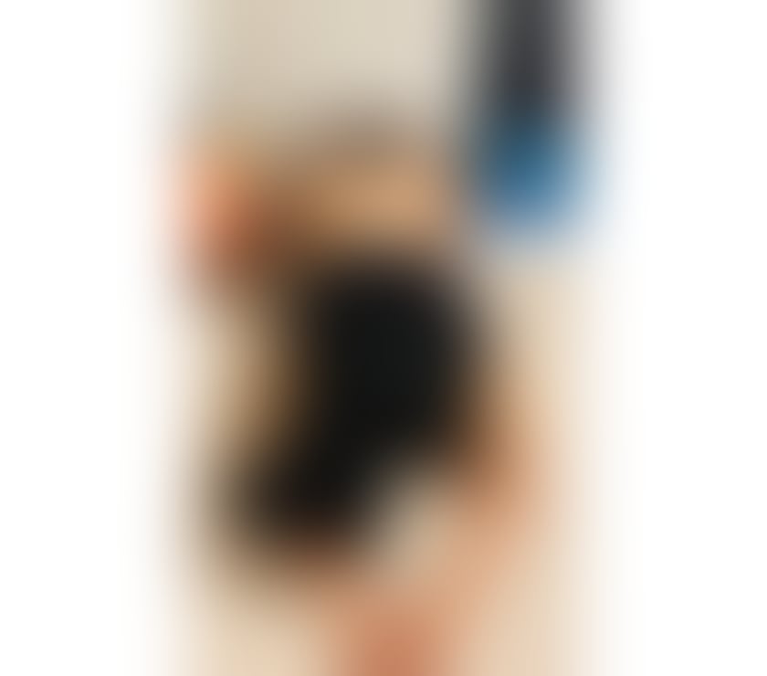 Escorts Leicestershire Hinckley and Bosworth - Photos for Stunning sofia real pictures no fake