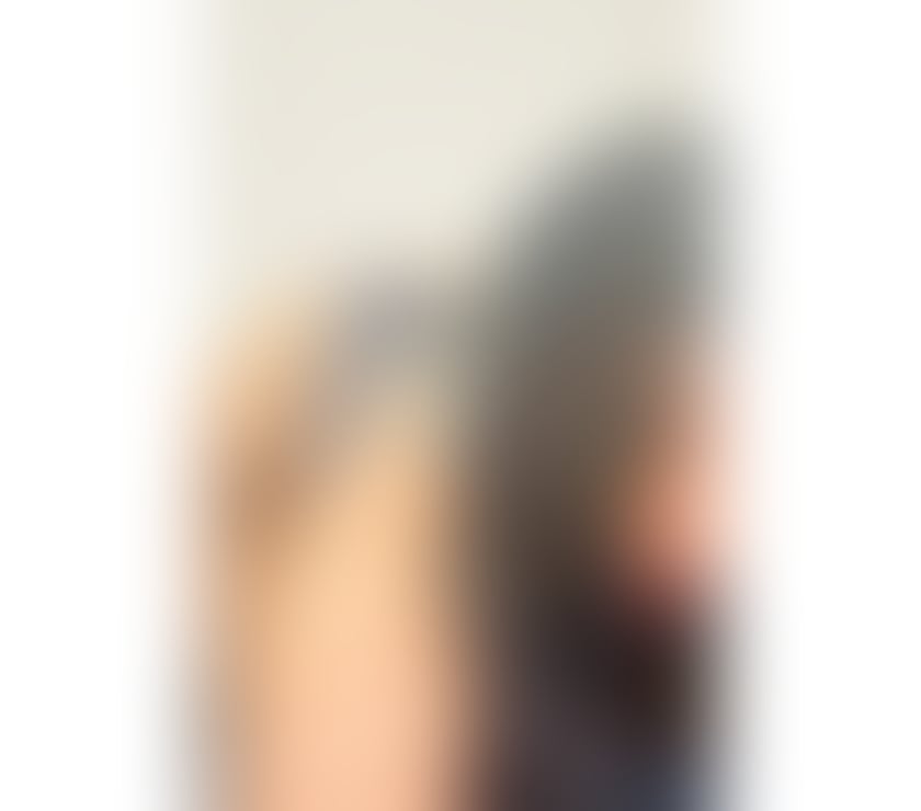 Escorts Leicestershire Hinckley and Bosworth - Photos for Stunning sofia real pictures no fake
