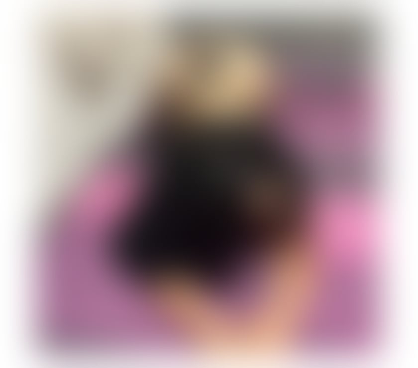 Escorts Leicestershire Hinckley and Bosworth - Photos for Stunning sofia real pictures no fake