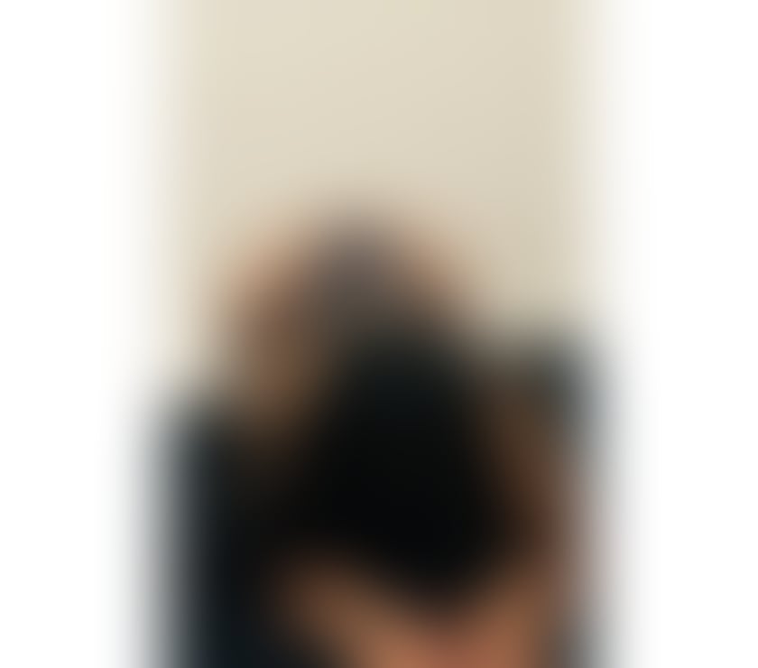 Escorts Leicestershire Hinckley and Bosworth - Photos for Stunning sofia real pictures no fake