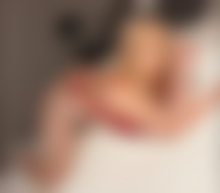 Escorts Kent Gravesham - Photos for Eva ❤️‍🔥New 😼Hier