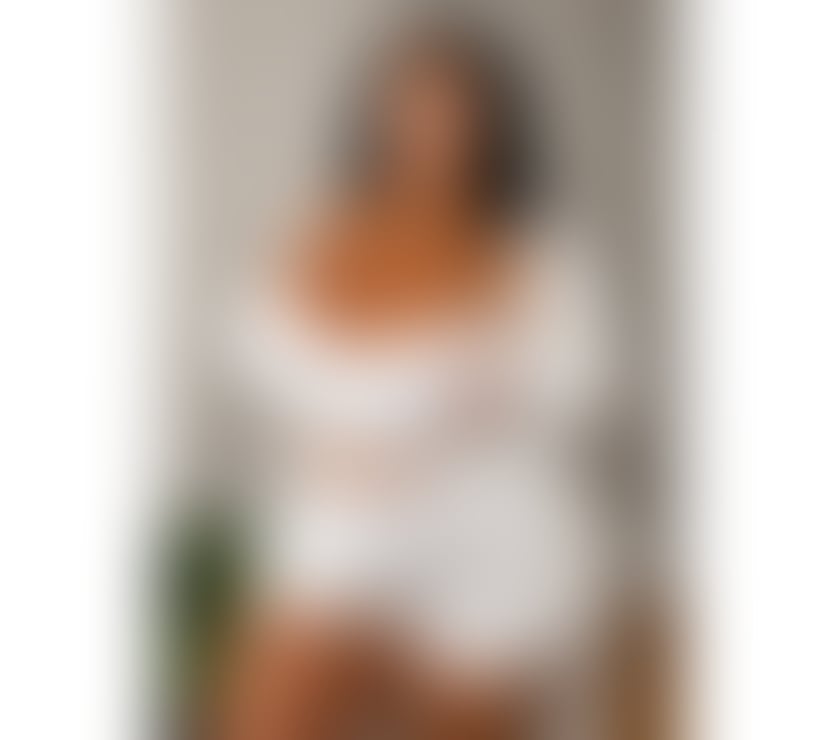 Escorts West Midlands Walsall - Photos for BIG ASS&BBW m party girls new i Sara