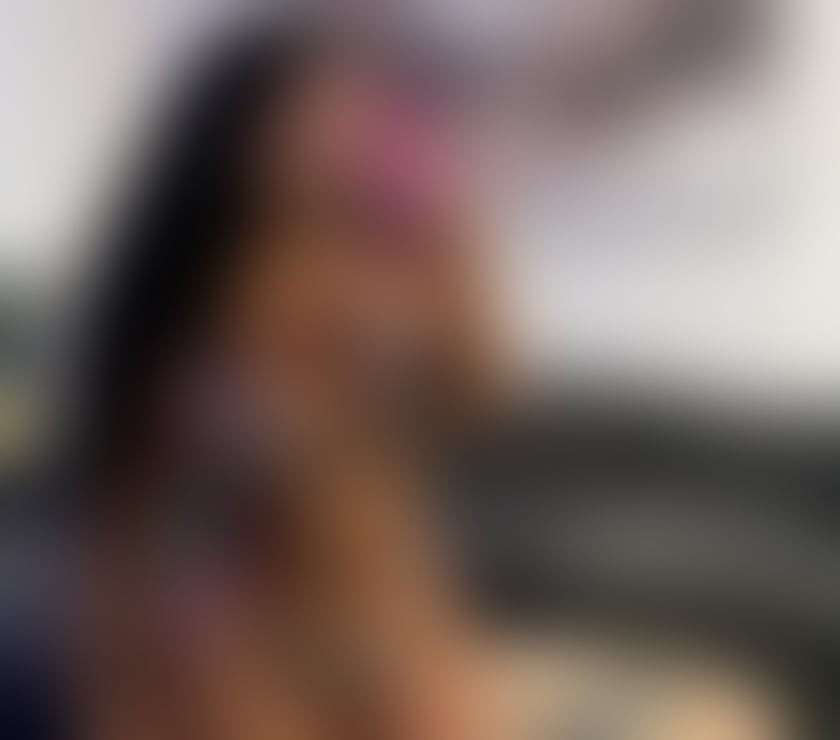 Escorts Hampshire Rushmoor - Photos for 🔥🍀❤️ CARIBBEAN GIRL BEST OWO ❤️🍀🔥