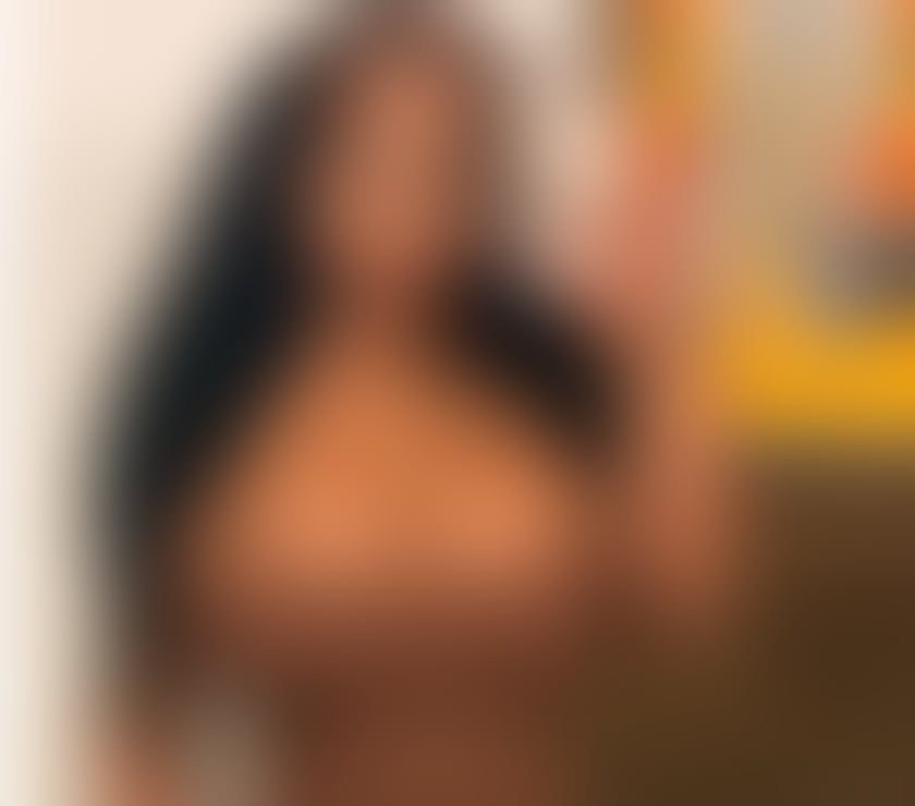 Escorts Hampshire Rushmoor - Photos for 🔥🍀❤️ CARIBBEAN GIRL BEST OWO ❤️🍀🔥