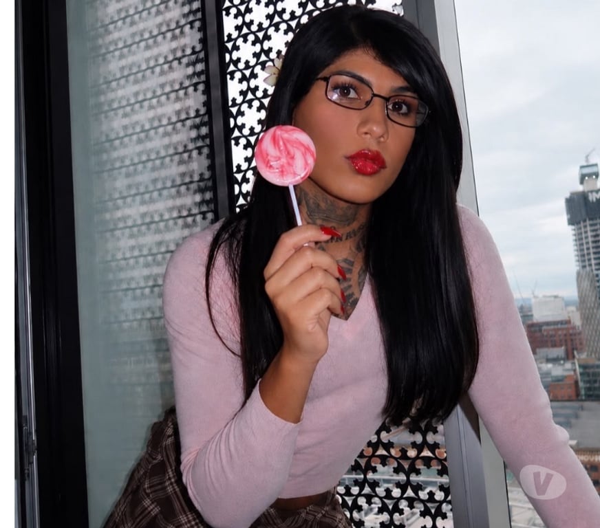 Trans Escorts Edinburgh Edinburgh - Edinburgh - Photos for JENNIFER BODY NEW 🇧🇷 IN UK 🔥