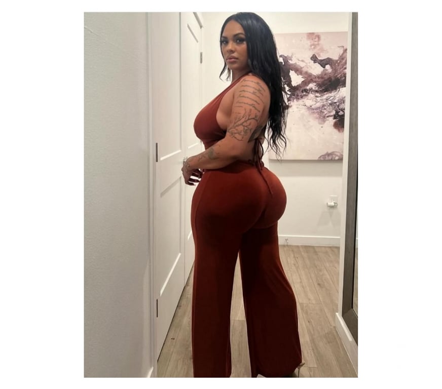 Escorts Hampshire Southampton - Photos for Julia just arrived🥳🥳full satisfaction not rush