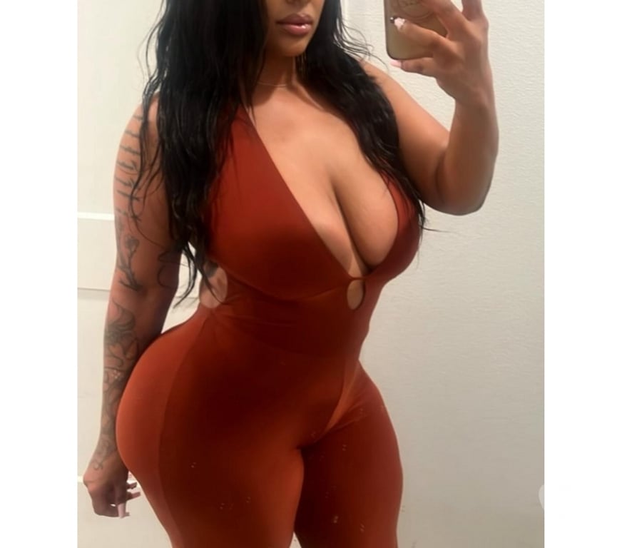 Escorts Hampshire Southampton - Photos for Julia just arrived🥳🥳full satisfaction not rush