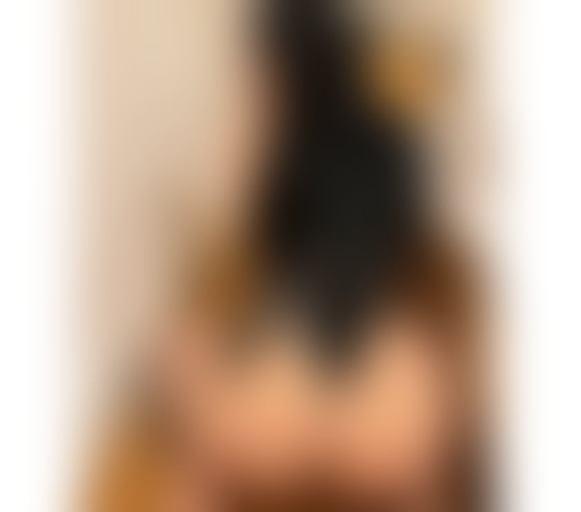 Escorts Buckinghamshire Milton Keynes - Photos for LAURA💋SHORT GIRL🇧🇷BBL🍑PARTY🔝24H ON