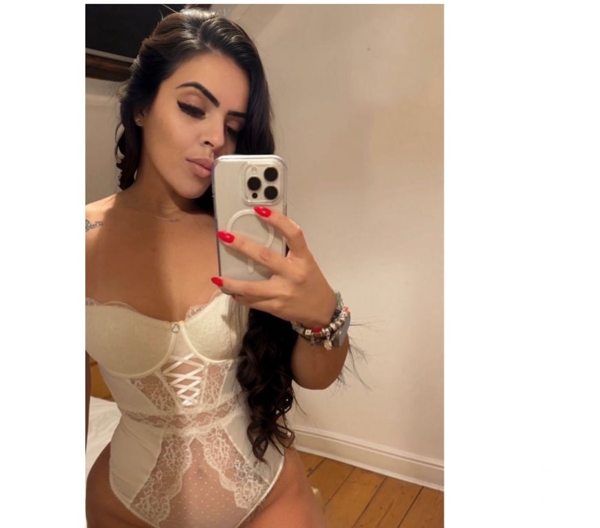 Escorts Buckinghamshire Milton Keynes - Photos for LAURA💋SHORT GIRL🇧🇷BBL🍑PARTY🔝24H ON