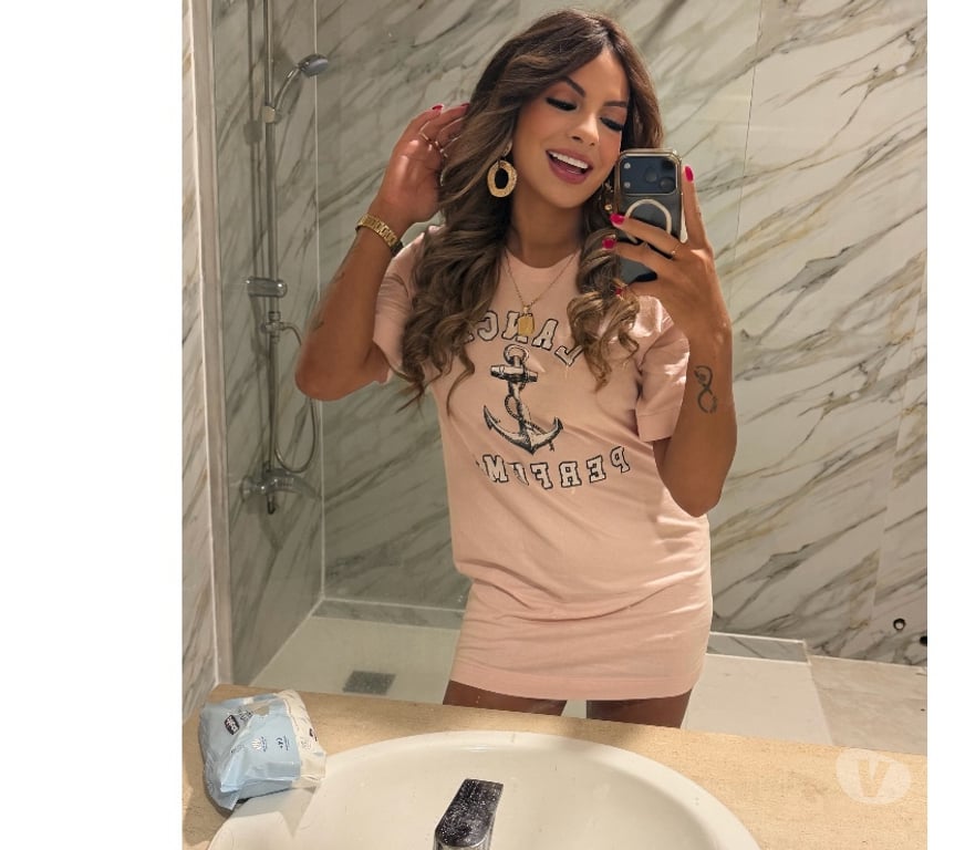 Escorts Nottinghamshire Nottingham - Photos for Bruna party girls braziliana 🥵