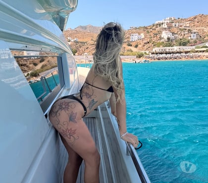 Escorts Nottingham City Centre Nottingham - Photos for Bruna party girls brazilian 🥵