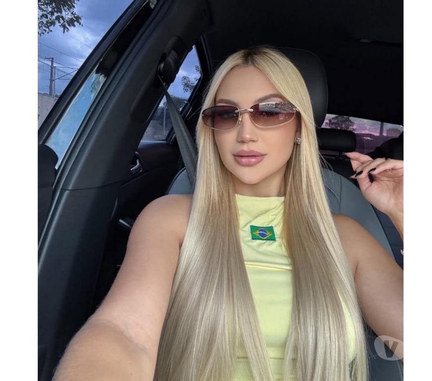 Escorts West Yorkshire Leeds - Photos for BIA 🇧🇷 BRAZILIAN GIRL