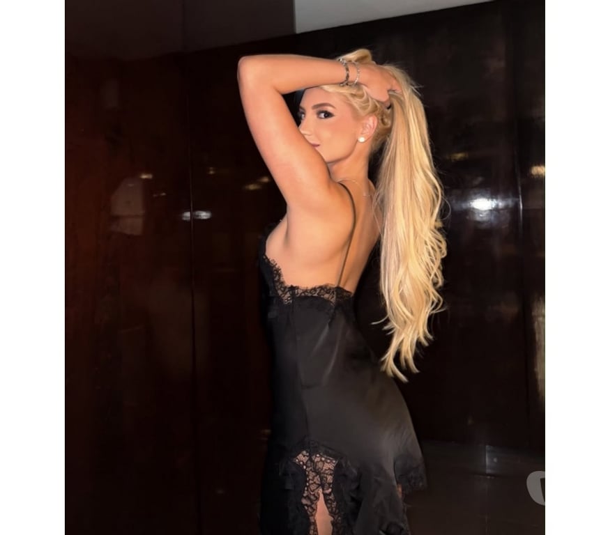 Escorts West Yorkshire Leeds - Photos for BIA 🇧🇷 BRAZILIAN GIRL