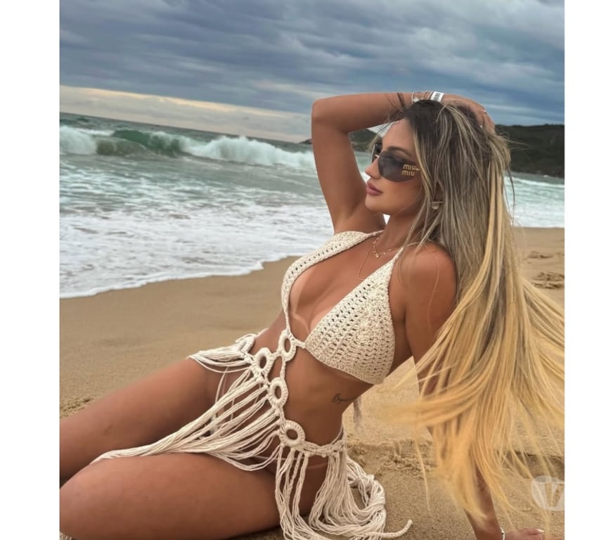 Escorts West Yorkshire Leeds - Photos for BIA 🇧🇷 BRAZILIAN GIRL