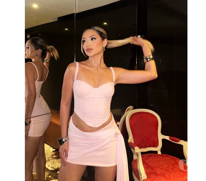 Escorts West Yorkshire Leeds - Photos for BIA 🇧🇷 BRAZILIAN GIRL
